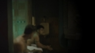 Here's Your First Look at HBO's <em>Looking</em>, aka the Gay <em>Girls</em>